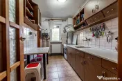 Apartament 3 camere - parter - str. Petru Rares, Gradiste - COMISION 0 