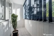Apartament 3 camere - parter - str. Petru Rares, Gradiste - COMISION 0 