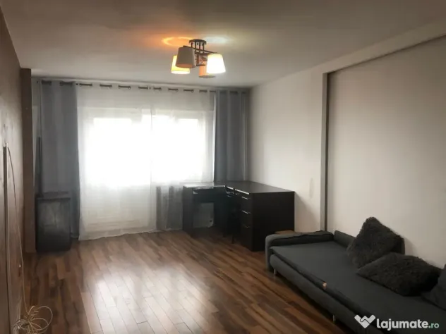 Apartament 3 camere