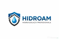 Servicii profesionale de hidroizolatii 