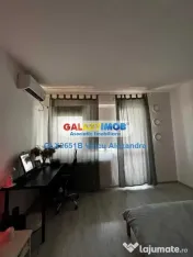 Garsoniera Bloc Nou Berceni - Cheile Turzii - Corvaris - Par