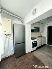 Inchiriere apartament 2 camere D, in Nicolina