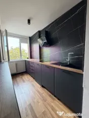 Se vinde ap 2 cam semidecomandat, N. Balcescu 165k eur 