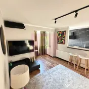 Se vinde ap 2 cam semidecomandat, N. Balcescu 165k eur 