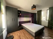 Se vinde ap 2 cam semidecomandat, N. Balcescu 165k eur 