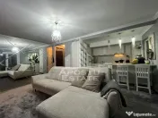 Penthouse Exclusivist, ADORA PARK 