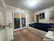 Penthouse Exclusivist, ADORA PARK 