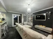 Penthouse Exclusivist, ADORA PARK 