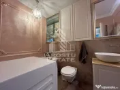Penthouse Exclusivist, ADORA PARK 
