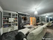Penthouse Exclusivist, ADORA PARK 