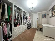 Penthouse Exclusivist, ADORA PARK 
