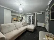 Penthouse Exclusivist, ADORA PARK 