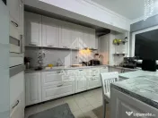 Penthouse Exclusivist, ADORA PARK 