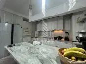 Penthouse Exclusivist, ADORA PARK 