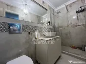 Penthouse Exclusivist, ADORA PARK 