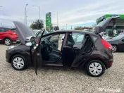 Ford Fiesta 1.3i/82cp 2011 EURO 5 