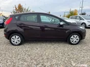 Ford Fiesta 1.3i/82cp 2011 EURO 5 