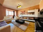 APARTAMENT 3 CAMERE | ETAJ 7/8 | ZONA ROGERIUS | STRADA STEF