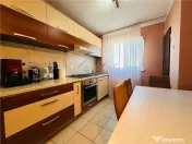 APARTAMENT 3 CAMERE | ETAJ 7/8 | ZONA ROGERIUS | STRADA STEF