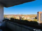 APARTAMENT 3 CAMERE | ETAJ 7/8 | ZONA ROGERIUS | STRADA STEF