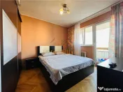 APARTAMENT 3 CAMERE | ETAJ 7/8 | ZONA ROGERIUS | STRADA STEF