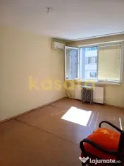 OPORTUNITATE | APARTAMENT 2 CAMERE | CRANGASI | DECOMANDAT | BLOC 1985 