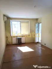OPORTUNITATE | APARTAMENT 2 CAMERE | CRANGASI | DECOMANDAT | BLOC 1985 