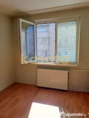 OPORTUNITATE | APARTAMENT 2 CAMERE | CRANGASI | DECOMANDAT | BLOC 1985 