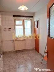 OPORTUNITATE | APARTAMENT 2 CAMERE | CRANGASI | DECOMANDAT | BLOC 1985 