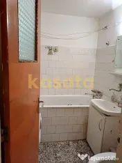 OPORTUNITATE | APARTAMENT 2 CAMERE | CRANGASI | DECOMANDAT | BLOC 1985 