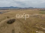 Teren cu potential de investitie, 461 mp, utilitati in zona