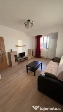 2 Camere | Proprietar | 400€ | Metrou Berceni