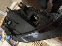 Far Audi A4 B8,5 , facelift,
