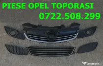 grile din bara Opel Zafira B facelift 200 lei setul