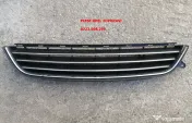 grile din bara Opel Zafira B facelift 200 lei setul