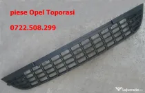 grila din bara Opel Astra J 100 lei
