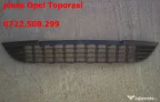 grila din bara Opel Astra J 100 lei