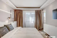 Crângași -str Padureni- garsoniera decomandata 