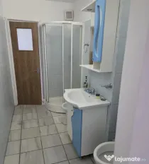 Dristor-Park Lake apartament 2 camere vanzare