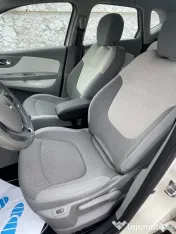 Renault Captur*benzina*af.2014*clima*keyless go entry*start-stop*led ! 