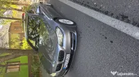Vând bmw 520d 190cp 