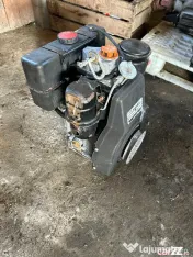 Motor Lombardini