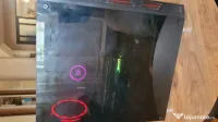 PC gaming stare impecabilă