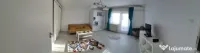 Garsoniera de inchiriat| 40 MP | Renovata Recent ZONA PROSPER – SECTOR 5