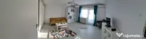 Garsoniera de inchiriat| 40 MP | Renovata Recent ZONA PROSPER – SECTOR 5
