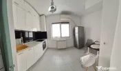 Garsoniera de inchiriat| 40 MP | Renovata Recent ZONA PROSPER – SECTOR 5 