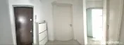 Garsoniera de inchiriat| 40 MP | Renovata Recent ZONA PROSPER – SECTOR 5 
