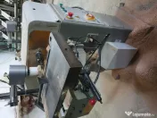vand Masina de gaurit si scobit dubla - Balestrini Micron 2 TR-210 
