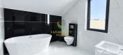 Casa Individuala | 3 Dormitoare | 275 mp Teren | Berceni