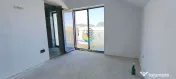 Casa Individuala | 3 Dormitoare | 275 mp Teren | Berceni